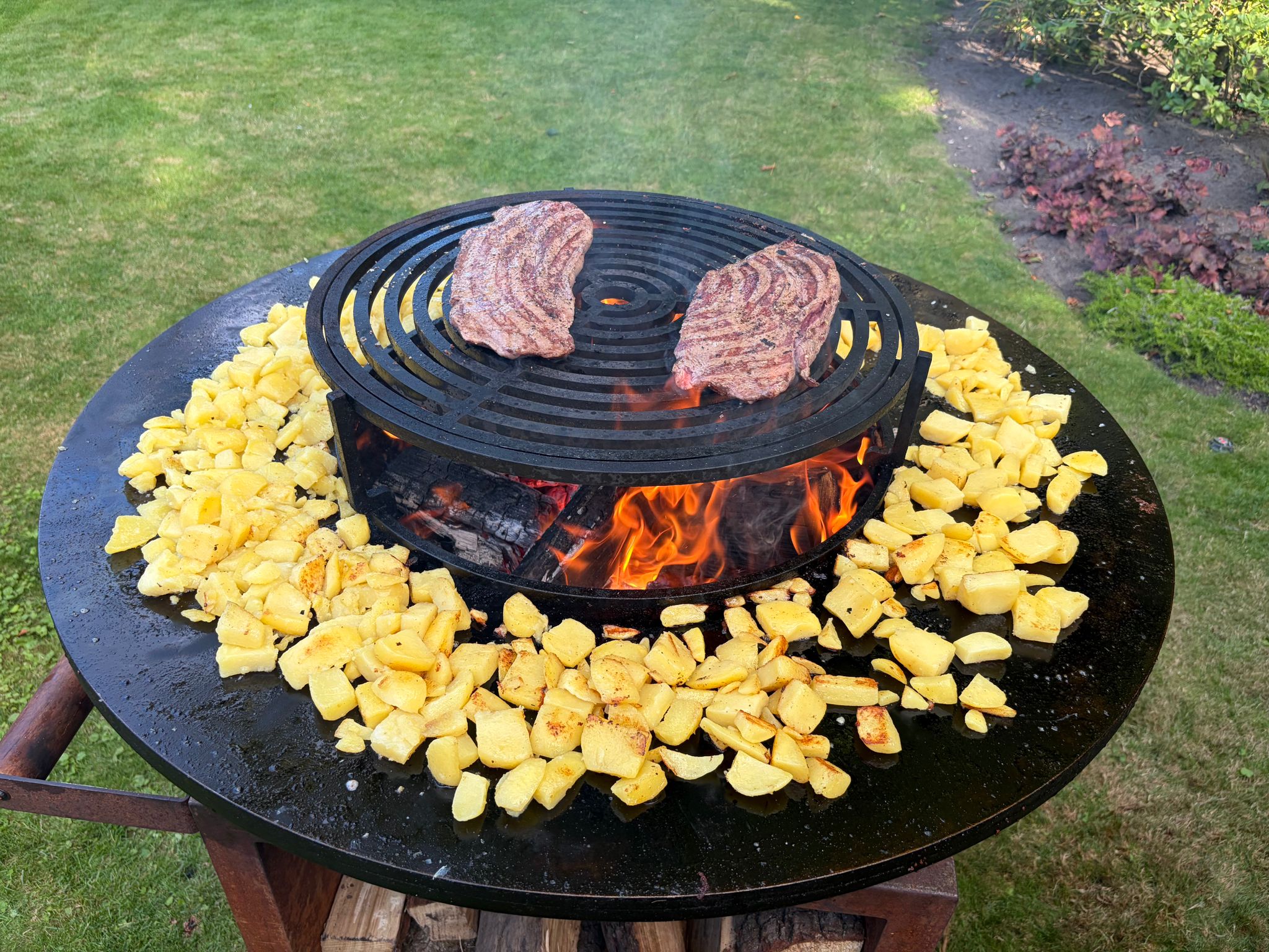 BBQ foto 11